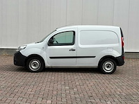 Renault - kangoo - 1.5 dci 75 comfort - van - afbeelding 7 van  14