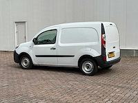 Renault - kangoo - 1.5 dci 75 comfort - van - afbeelding 8 van  14
