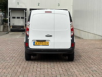 Renault - kangoo - 1.5 dci 75 comfort - van - afbeelding 9 van  14