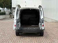 Renault - kangoo - 1.5 dci 75 comfort - van - afbeelding 10 van  14