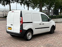 Renault - kangoo - 1.5 dci 75 comfort - van - afbeelding 11 van  14