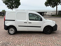 Renault - kangoo - 1.5 dci 75 comfort - van - afbeelding 12 van  14