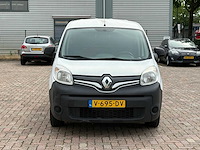Renault - kangoo - 1.5 dci 75 comfort - van - afbeelding 14 van  14