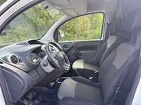 Renault - kangoo - 1.5 dci 90 comfort - v-834-pb - afbeelding 3 van  13