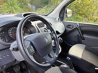 Renault - kangoo - 1.5 dci 90 comfort - v-834-pb - afbeelding 4 van  13