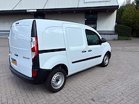 Renault - kangoo - 1.5 dci 90 comfort - v-834-pb - afbeelding 7 van  13