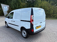 Renault - kangoo - 1.5 dci 90 comfort - v-834-pb - afbeelding 8 van  13