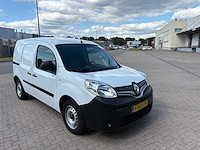 Renault - kangoo - 1.5 dci 90 comfort - v-834-pb - afbeelding 6 van  13