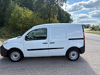 Renault - kangoo - 1.5 dci 90 comfort - v-834-pb - afbeelding 9 van  13