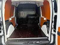 Renault - kangoo - 1.5 dci 90 comfort - v-834-pb - afbeelding 11 van  13