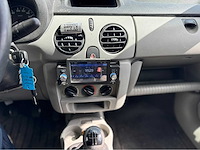Renault - kangoo express - 1.2 confort - bedrijfswagen - 2004 - afbeelding 1 van  10