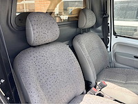 Renault - kangoo express - 1.2 confort - benzine - bedrijfswagen - 2004 - afbeelding 6 van  26