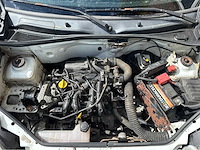 Renault - kangoo express - 1.2 confort - benzine - bedrijfswagen - 2004 - afbeelding 10 van  26