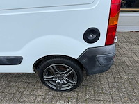 Renault - kangoo express - 1.2 confort - benzine - bedrijfswagen - 2004 - afbeelding 16 van  26