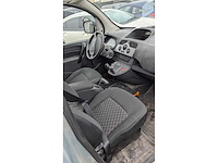 Renault - kangoo express - 1.5 dci 70 expr.comf -6-vnv-34 - afbeelding 3 van  12