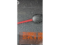 Renault - kangoo express - 1.5 dci 70 expr.comf -6-vnv-34 - afbeelding 4 van  12