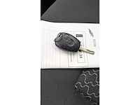 Renault - kangoo express - 1.5 dci 70 expr.comf -6-vnv-34 - afbeelding 12 van  12