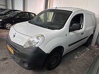 Renault - kangoo express - 1.5 dci 75 expr.comf - 1-vvl-83