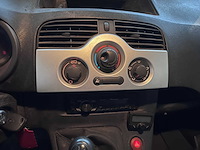 Renault - kangoo express - 1.5 dci 75 expr.comf - 1-vvl-83 - afbeelding 3 van  4