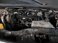 Renault - kangoo express - 1.5 dci 75 expr.comf - 1-vvl-83 - afbeelding 4 van  4