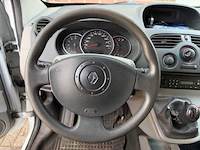 Renault - kangoo express - 1.5 dci 75 expr.comf - van - afbeelding 2 van  19