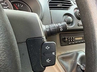 Renault - kangoo express - 1.5 dci 75 expr.comf - van - afbeelding 5 van  19