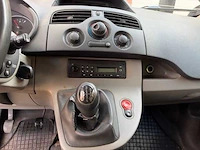 Renault - kangoo express - 1.5 dci 75 expr.comf - van - afbeelding 6 van  19