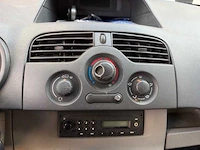 Renault - kangoo express - 1.5 dci 75 expr.comf - van - afbeelding 7 van  19