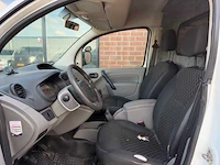Renault - kangoo express - 1.5 dci 75 expr.comf - van - afbeelding 8 van  19