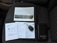 Renault - kangoo express - 1.5 dci 75 expr.comf - van - afbeelding 11 van  19
