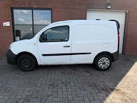 Renault - kangoo express - 1.5 dci 75 expr.comf - van - afbeelding 13 van  19