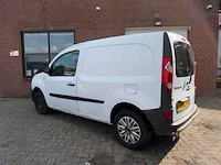 Renault - kangoo express - 1.5 dci 75 expr.comf - van - afbeelding 14 van  19