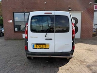Renault - kangoo express - 1.5 dci 75 expr.comf - van - afbeelding 15 van  19