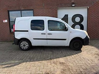 Renault - kangoo express - 1.5 dci 75 expr.comf - van - afbeelding 17 van  19
