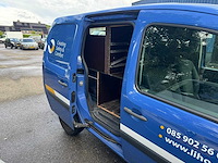 Renault - kangoo express - 1.5 dci 75 expr.comf - vg-599-r - afbeelding 3 van  30