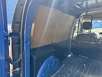 Renault - kangoo express - 1.5 dci 75 expr.comf - vg-599-r - afbeelding 4 van  30