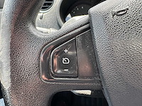Renault - kangoo express - 1.5 dci 75 expr.comf - vg-599-r - afbeelding 6 van  30