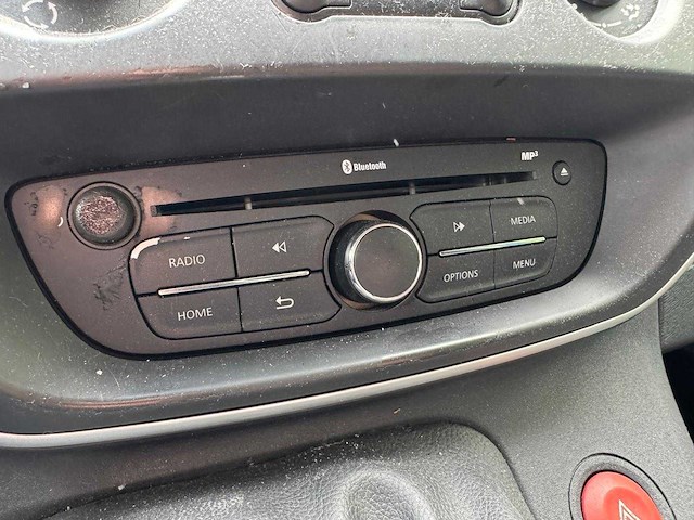 Renault - kangoo express - 1.5 dci 75 expr.comf - vg-599-r - afbeelding 7 van  30