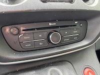 Renault - kangoo express - 1.5 dci 75 expr.comf - vg-599-r - afbeelding 7 van  30