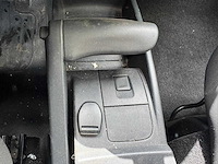 Renault - kangoo express - 1.5 dci 75 expr.comf - vg-599-r - afbeelding 11 van  30