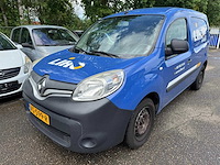 Renault - kangoo express - 1.5 dci 75 expr.comf - vg-599-r - afbeelding 1 van  30