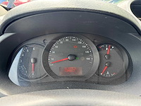 Renault - kangoo express - 1.5 dci 75 expr.comf - vg-599-r - afbeelding 13 van  30