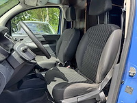 Renault - kangoo express - 1.5 dci 75 expr.comf - vg-599-r - afbeelding 14 van  30