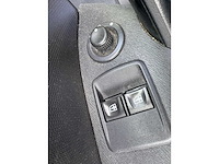 Renault - kangoo express - 1.5 dci 75 expr.comf - vg-599-r - afbeelding 17 van  30