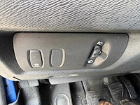 Renault - kangoo express - 1.5 dci 75 expr.comf - vg-599-r - afbeelding 18 van  30