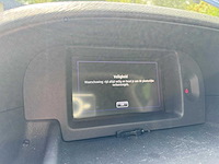 Renault - kangoo express - 1.5 dci 75 expr.comf - vg-599-r - afbeelding 20 van  30