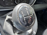 Renault - kangoo express - 1.5 dci 75 expr.comf - vg-599-r - afbeelding 21 van  30
