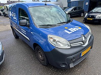 Renault - kangoo express - 1.5 dci 75 expr.comf - vg-599-r - afbeelding 12 van  30