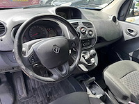 Renault - kangoo express - 1.5 dci 75 expr.comf - vg-599-r - afbeelding 25 van  30