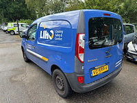 Renault - kangoo express - 1.5 dci 75 expr.comf - vg-599-r - afbeelding 26 van  30